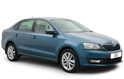 Skoda Rapid-img
